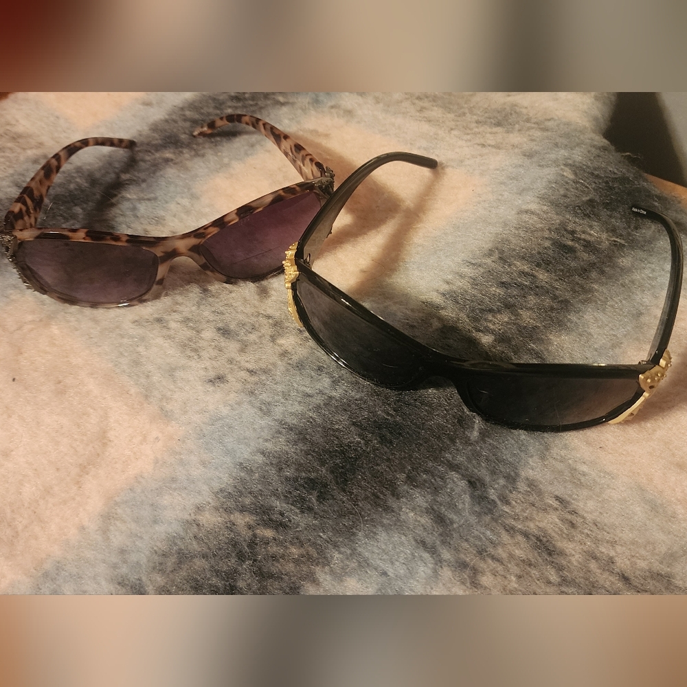 Sunglasses